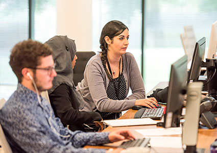 Distinctively revolutionary for chang the Seamlessly 05